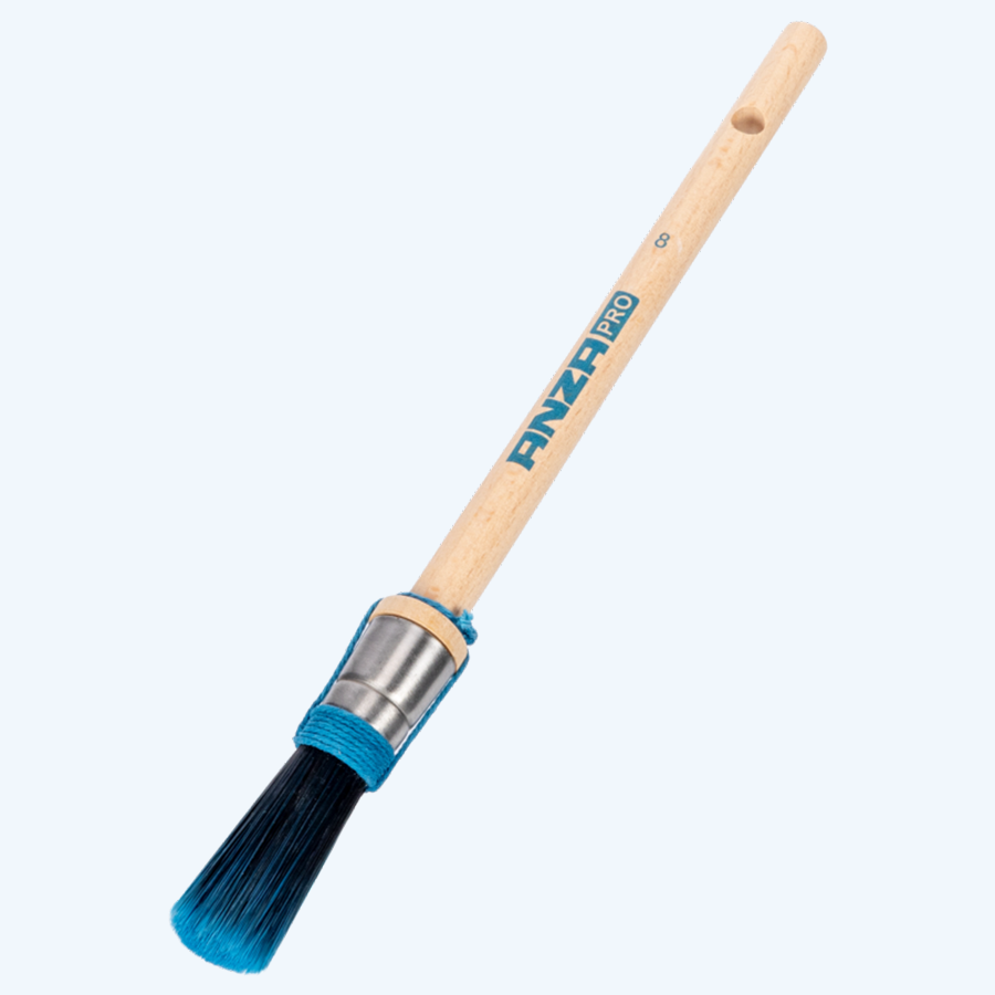 Anza Pro Classic soft maat 8 Anza Pro Classic soft maat 8