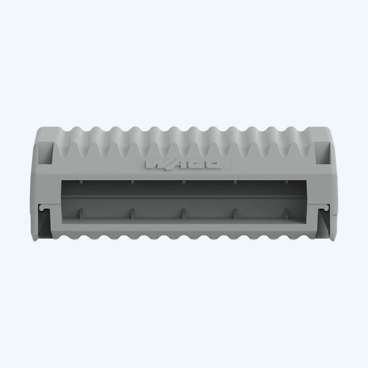 WAGO Gelbox Aftakking voor aders maat 3 (3 stuks) WAGO Gelbox Aftakking voor aders maat 3 (3 stuks)