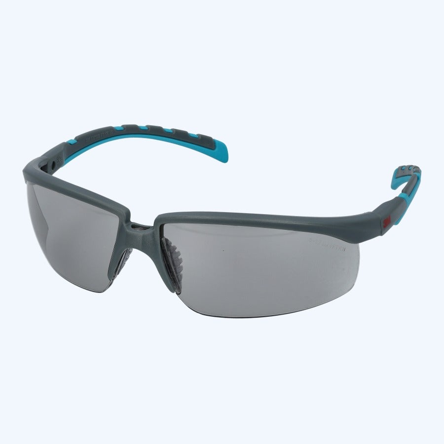 3M solus Grijs(b/b) 3M solus Grijs(b/b)