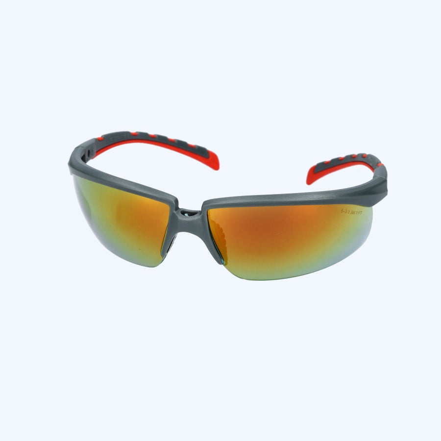 3M solus Rood 3M solus Rood