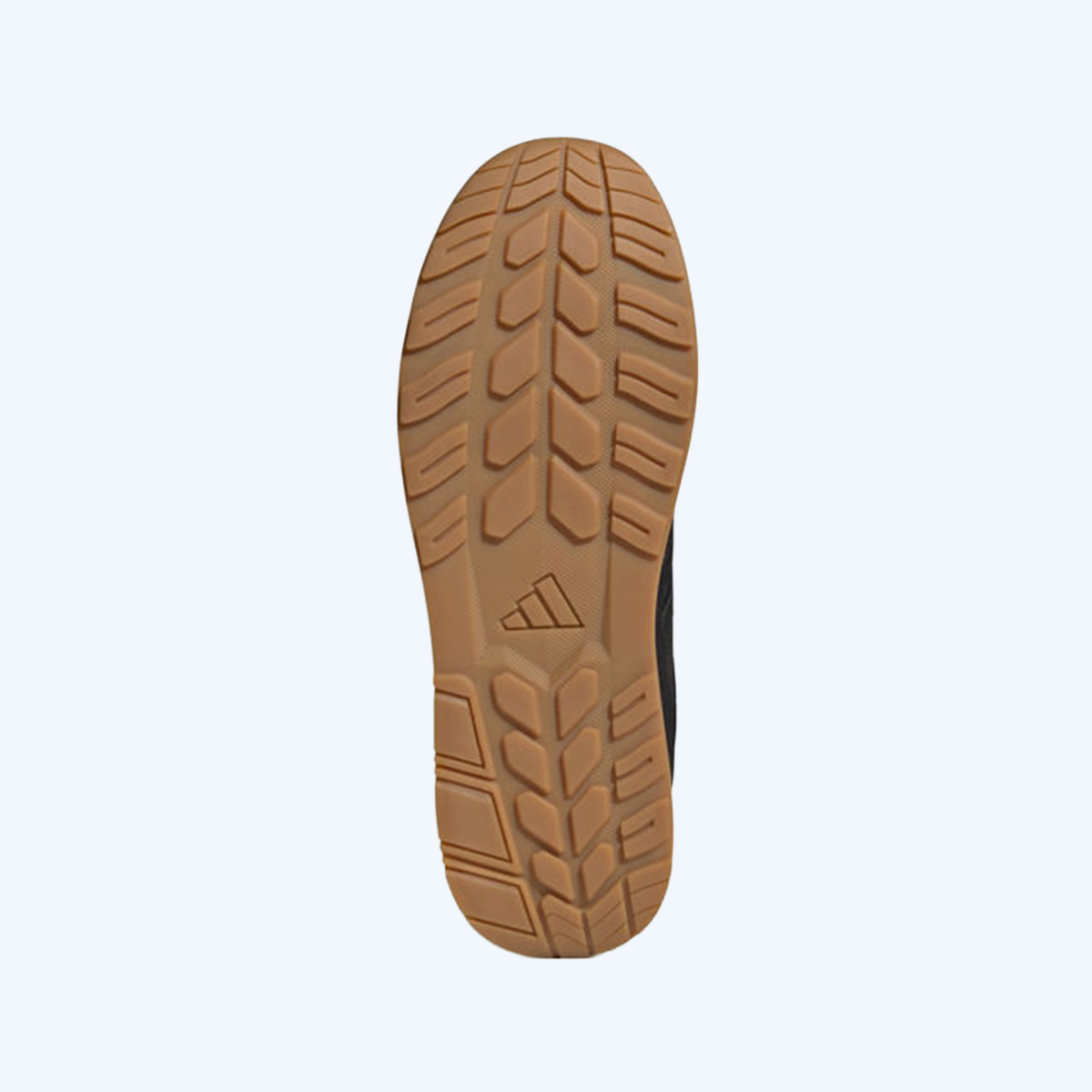 Adidas Motix Low S1PS Black/Natural M 39 Adidas Motix Low S1PS Black/Natural M 39