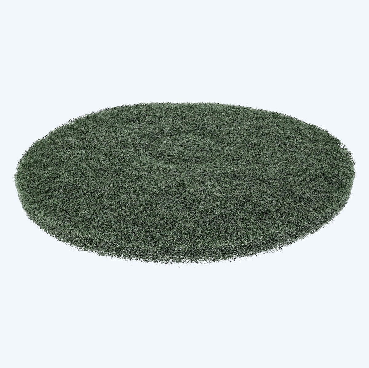 5 st pad 406 x 20 mm groen (dik) 5 st pad 406 x 20 mm groen (dik)