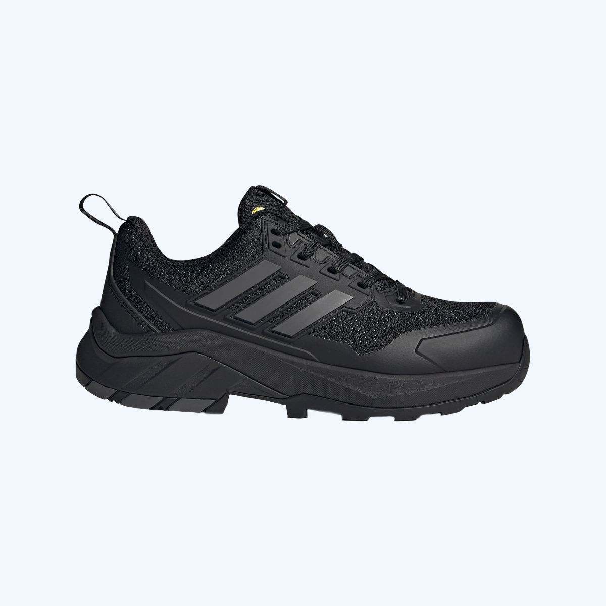 Adidas Aedus Low S1PS Noir/Gris M 39 Adidas Aedus Low S1PS Noir/Gris M 39