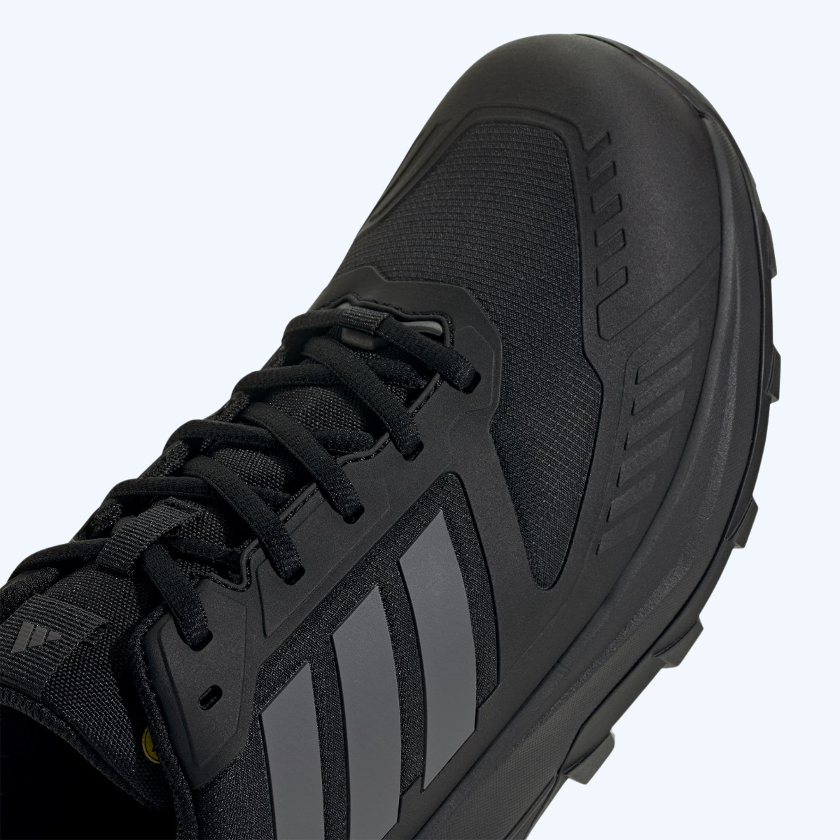 Adidas Gradix Low S3S Noir/Gris M 39 Adidas Gradix Low S3S Noir/Gris M 39