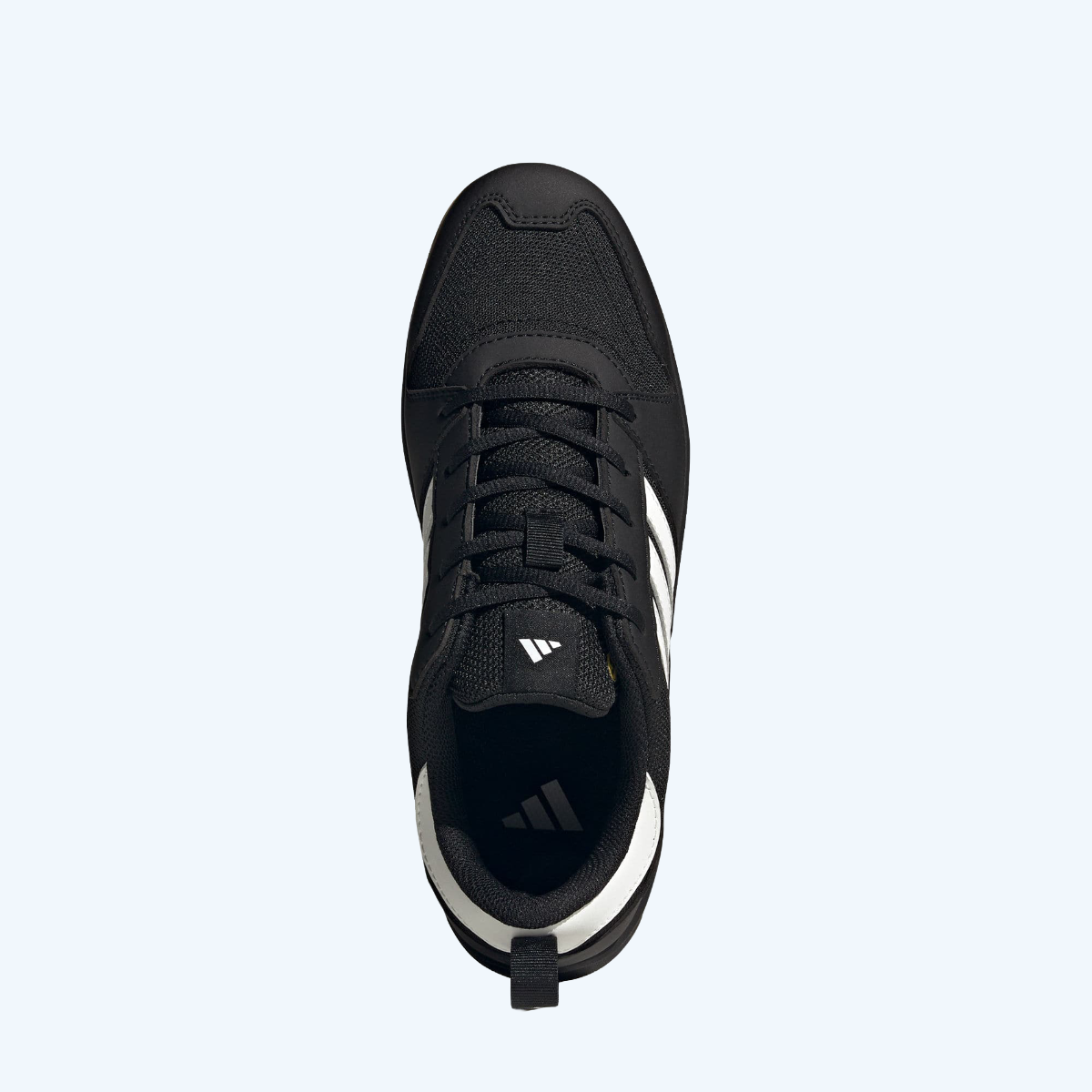 Adidas Motix Low S1PS Black/Natural M 48 Adidas Motix Low S1PS Black/Natural M 48