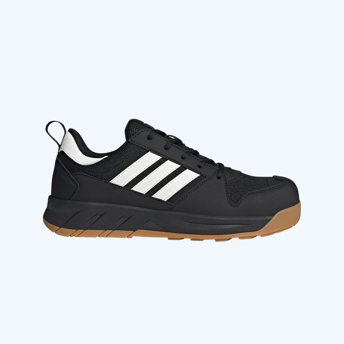 Adidas Motix Low S1PS Noir/Naturel M 39 Adidas Motix Low S1PS Noir/Naturel M 39