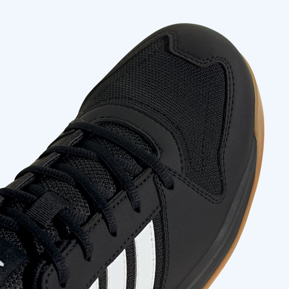 Adidas Motix Low S1PS Black/Natural M 48 Adidas Motix Low S1PS Black/Natural M 48