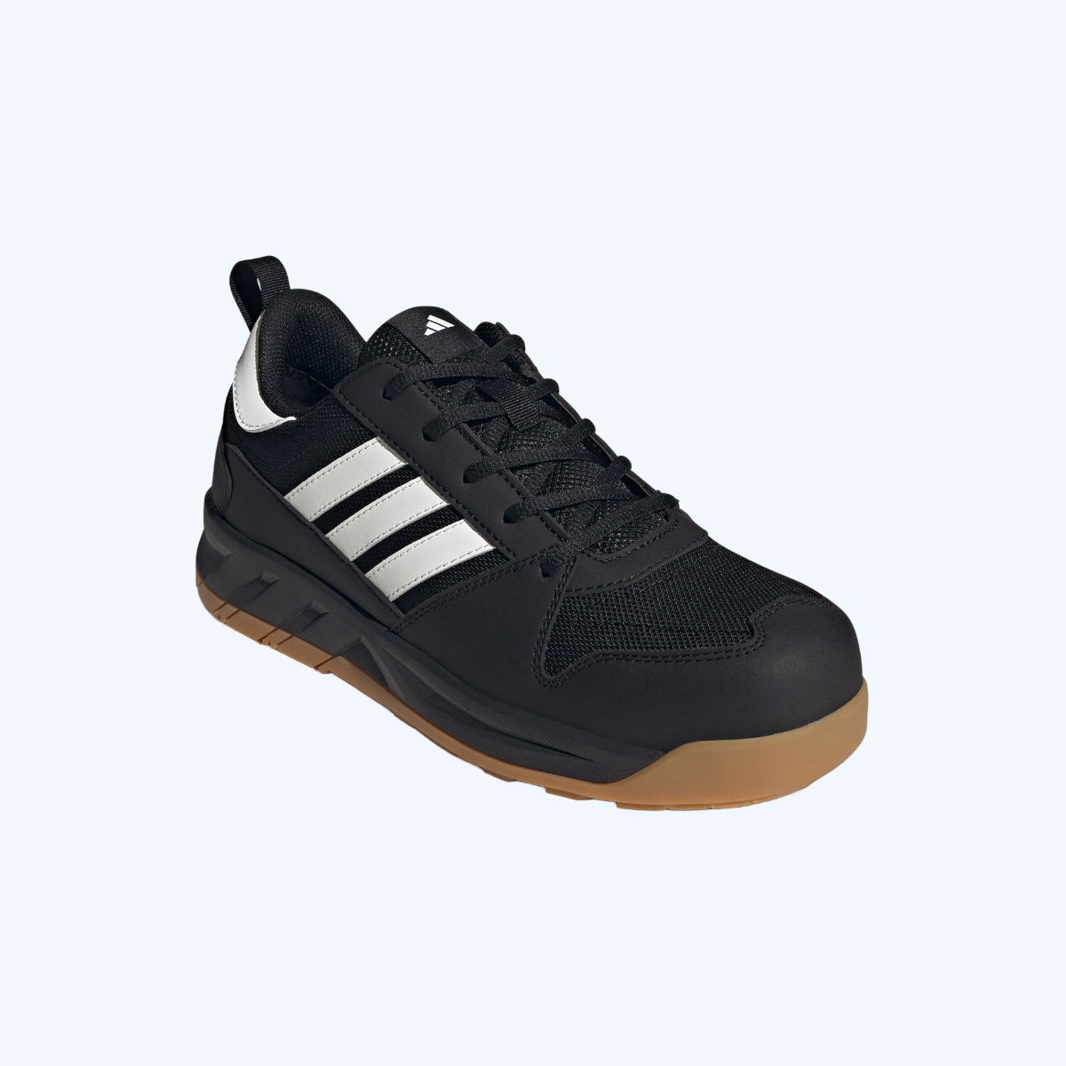 Adidas Motix Low S1PS Noir/Naturel M 39 Adidas Motix Low S1PS Noir/Naturel M 39