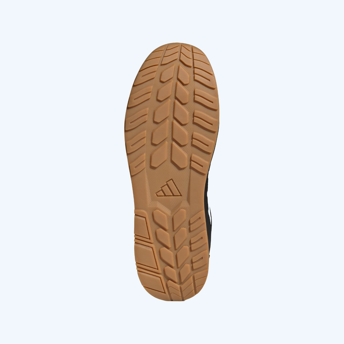Adidas Motix Low S1PS Noir/Naturel M 39 Adidas Motix Low S1PS Noir/Naturel M 39