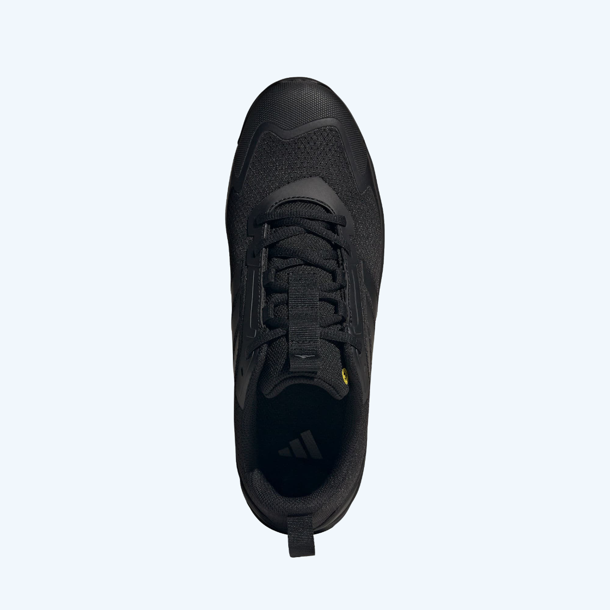 Adidas Torava Low S3S Black/Black M 48 Adidas Torava Low S3S Black/Black M 48
