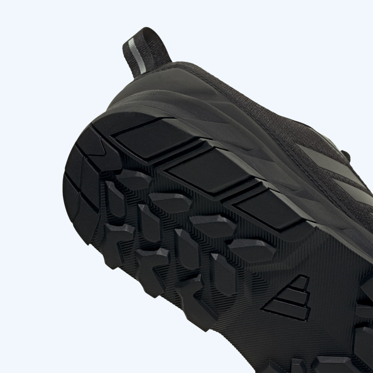 Adidas Torava Low S3S Black/Black M 48 Adidas Torava Low S3S Black/Black M 48