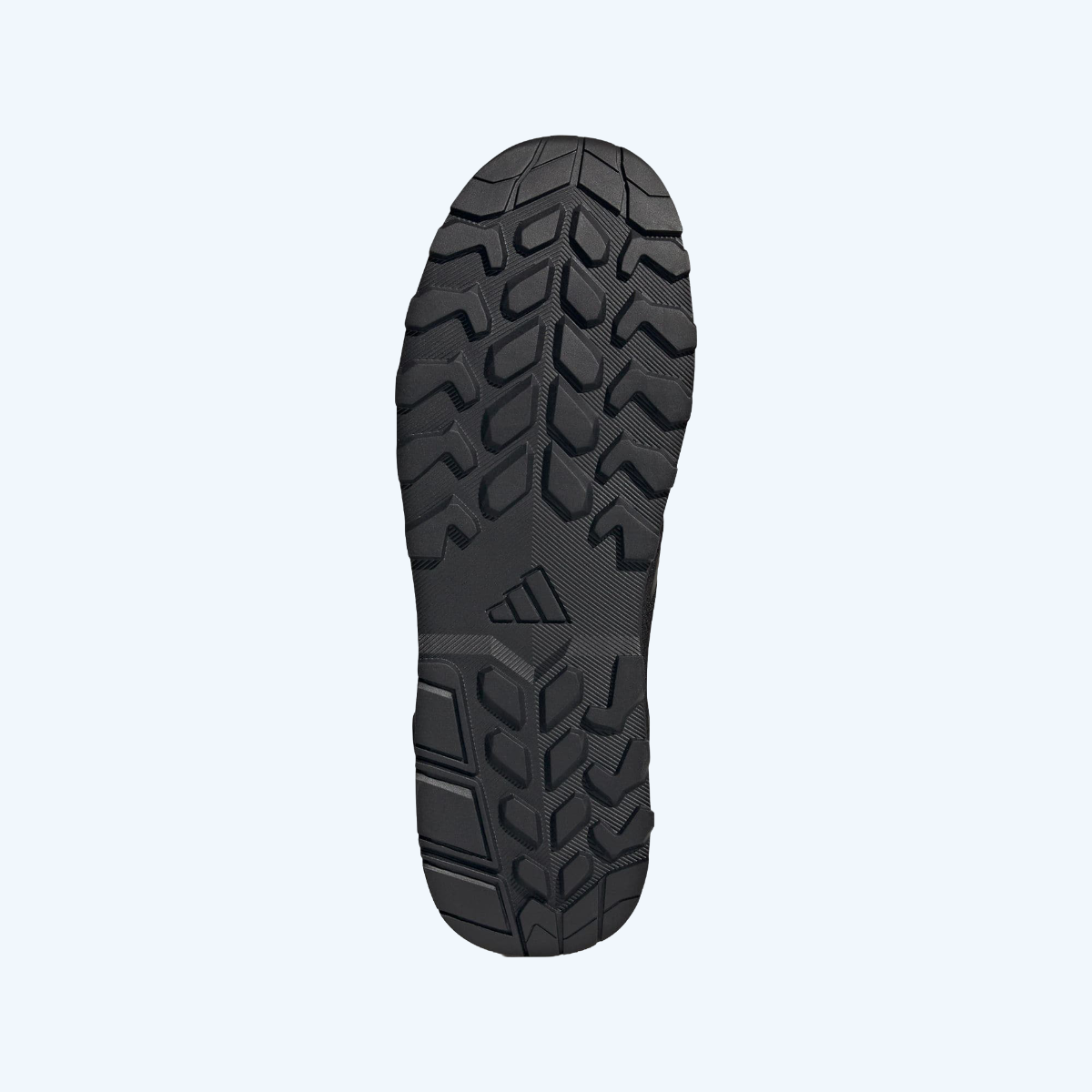 Adidas Torava Mid S3S Black/Black M 39 Adidas Torava Mid S3S Black/Black M 39