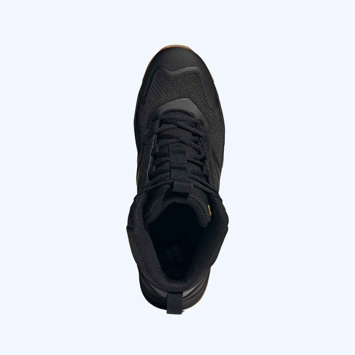Adidas Torava Mid S3S Noir/Naturel M 39 Adidas Torava Mid S3S Noir/Naturel M 39