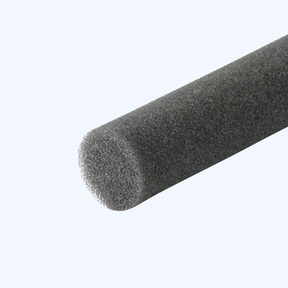 PU rugvulling 5 x 1 meter Ø35 mm PU rugvulling 5 x 1 meter Ø35 mm