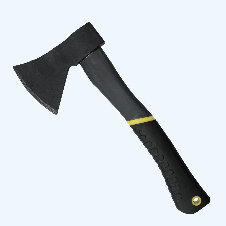 EcoTools bijl 600 gram EcoTools bijl 600 gram