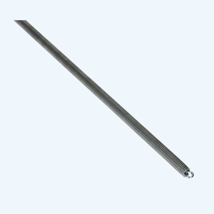Buigveer met binnenkabel 3/4" (19 mm) Buigveer met binnenkabel 3/4" (19 mm)