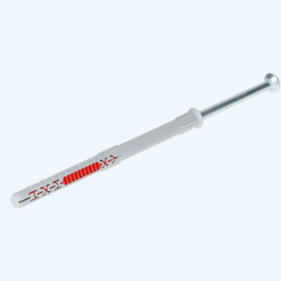 DuoXpand 10 x 160 mm Torx verzonken kop DuoXpand 10 x 160 mm Torx verzonken kop