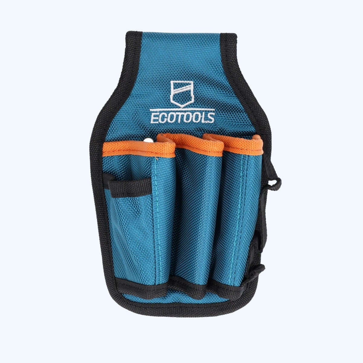 EcoTools gereedschapshouder type 1 EcoTools gereedschapshouder type 1