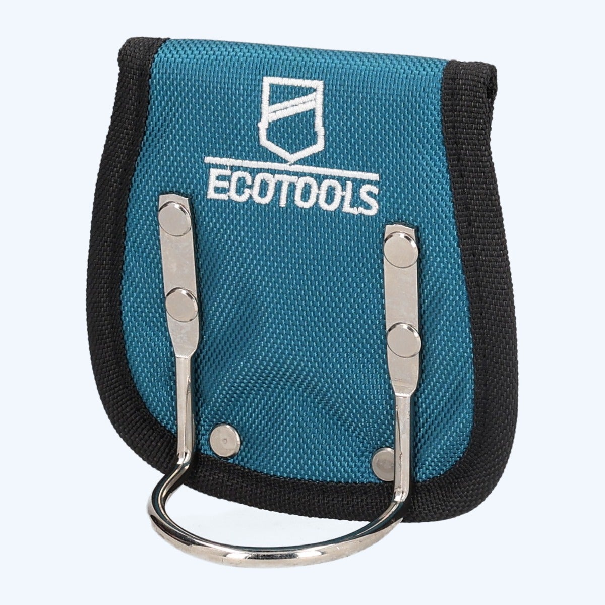 EcoTools hamerhouder EcoTools hamerhouder