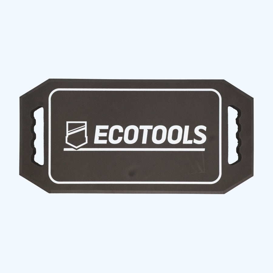 EcoTools knielkussen 60 x 30 cm EcoTools knielkussen 60 x 30 cm