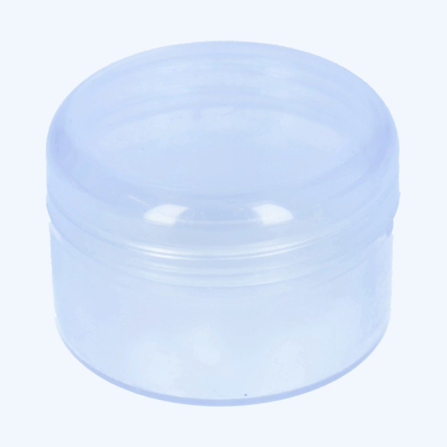 EcoTools pot wax 30 ml EcoTools pot wax 30 ml