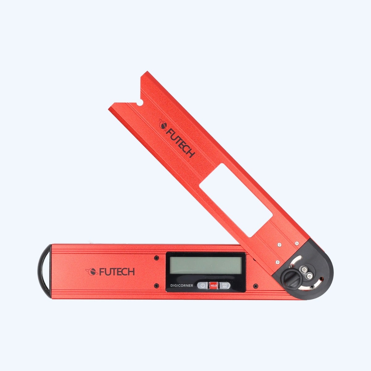 Futech Digicorner 30 cm Futech Digicorner 30 cm