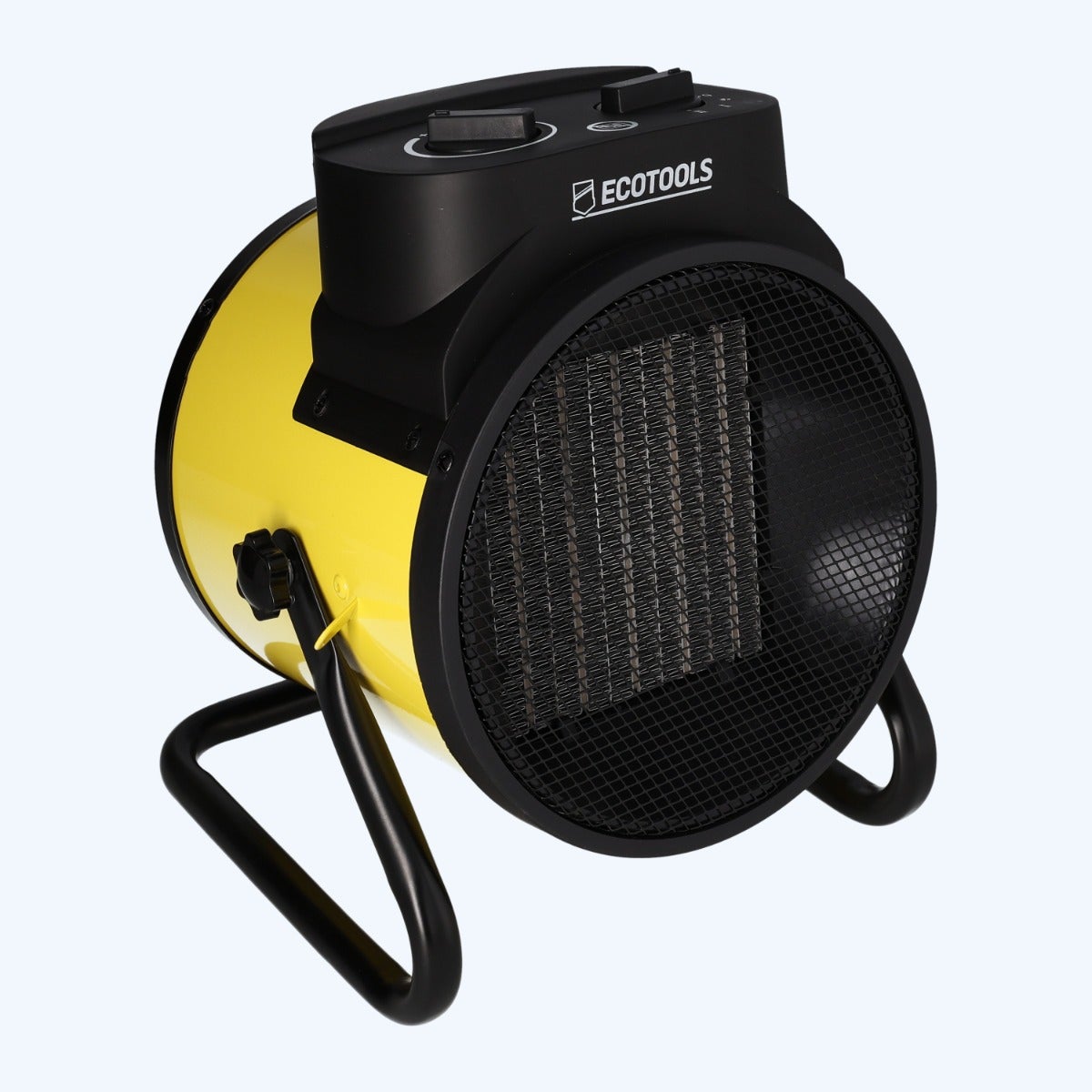 Keramische kachel 3000W EcoTools Keramische kachel 3000W EcoTools