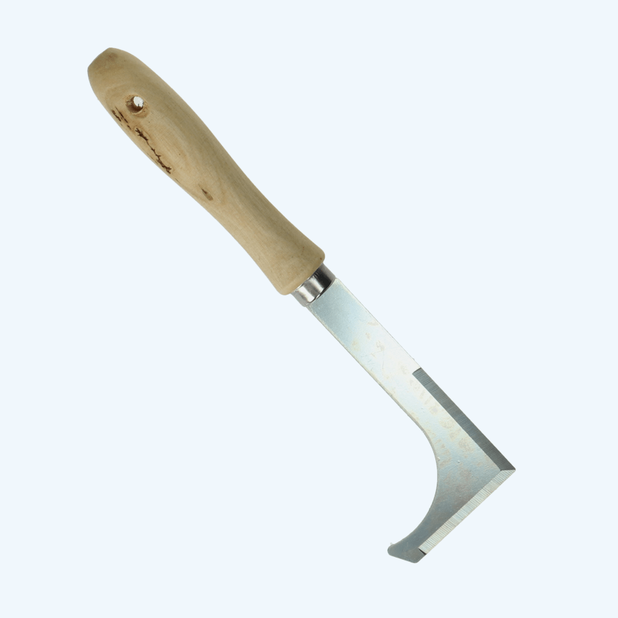 Handvoegenkrabber budget Handvoegenkrabber budget