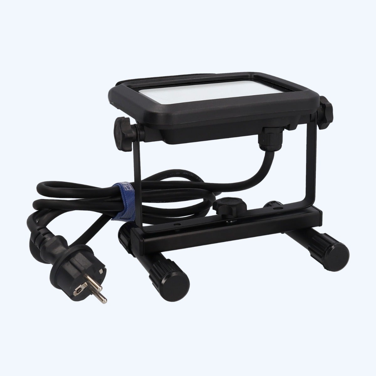 LED bouwlamp 20W 1800 Lm LED bouwlamp 20W 1800 Lm