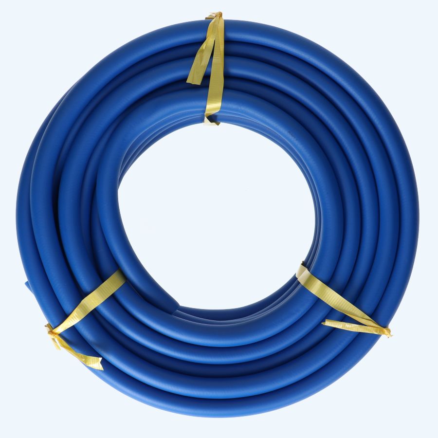 20 meter luchtslang 10 x 16 mm 20 meter luchtslang 10 x 16 mm