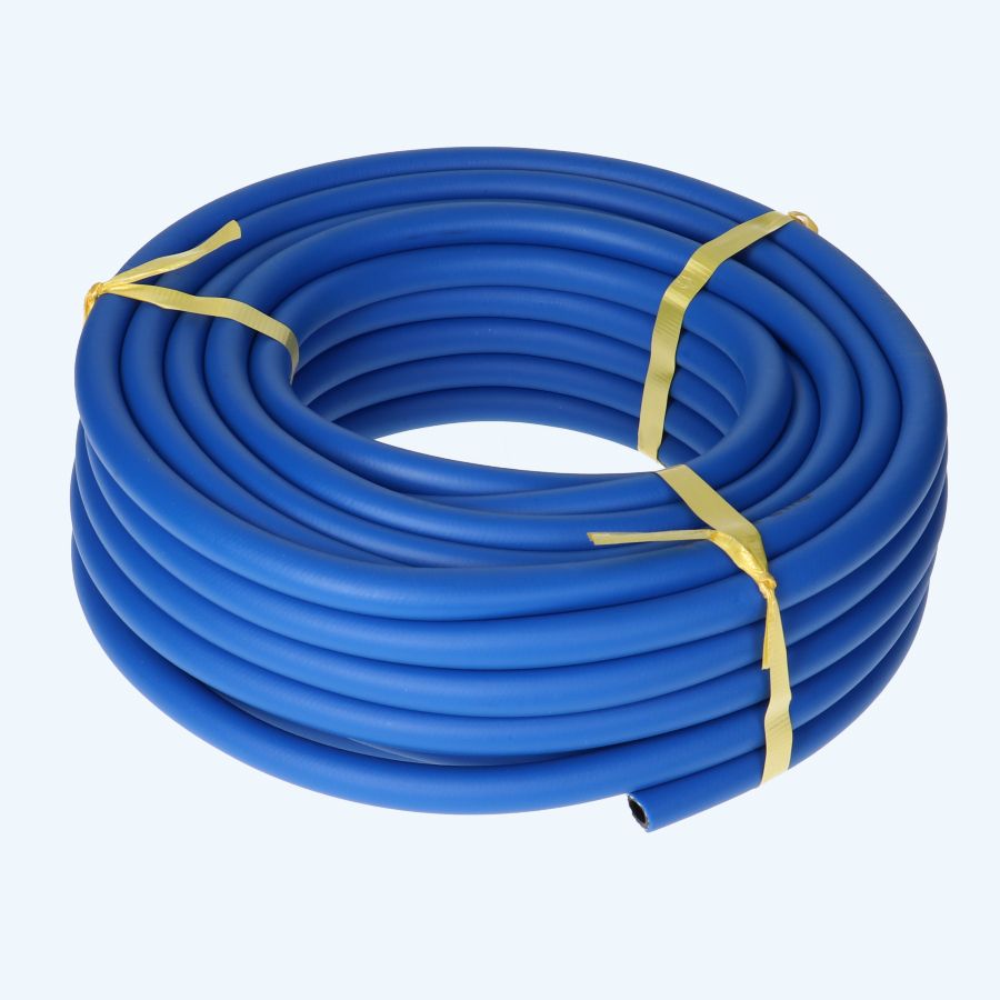 20 meter luchtslang 8 x 13,5 mm 20 meter luchtslang 8 x 13,5 mm