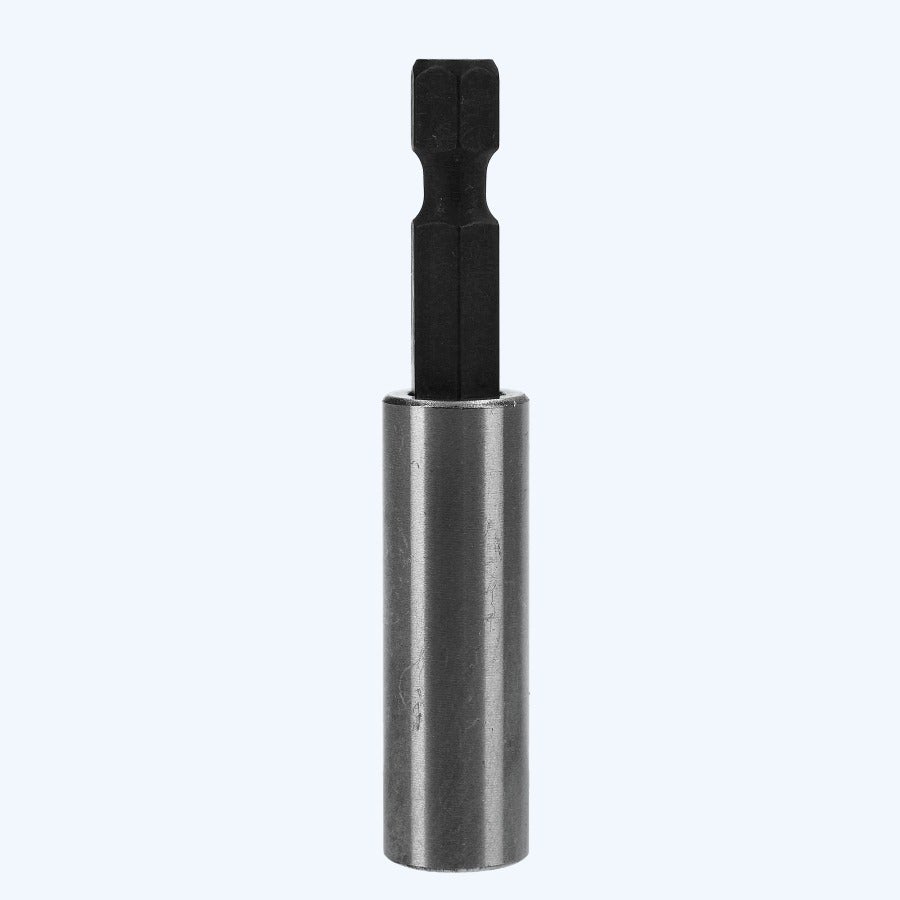 Magnetische bithouder 60 mm Magnetische bithouder 60 mm