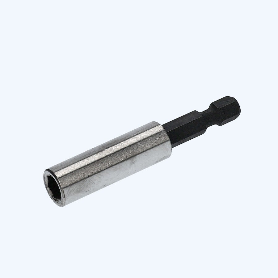 Magnetische bithouder 60 mm Magnetische bithouder 60 mm