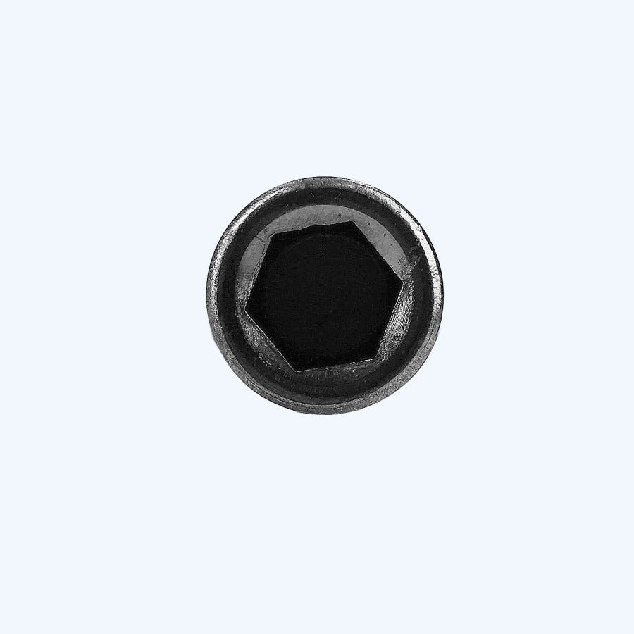 Magnetische bithouder 60 mm Magnetische bithouder 60 mm