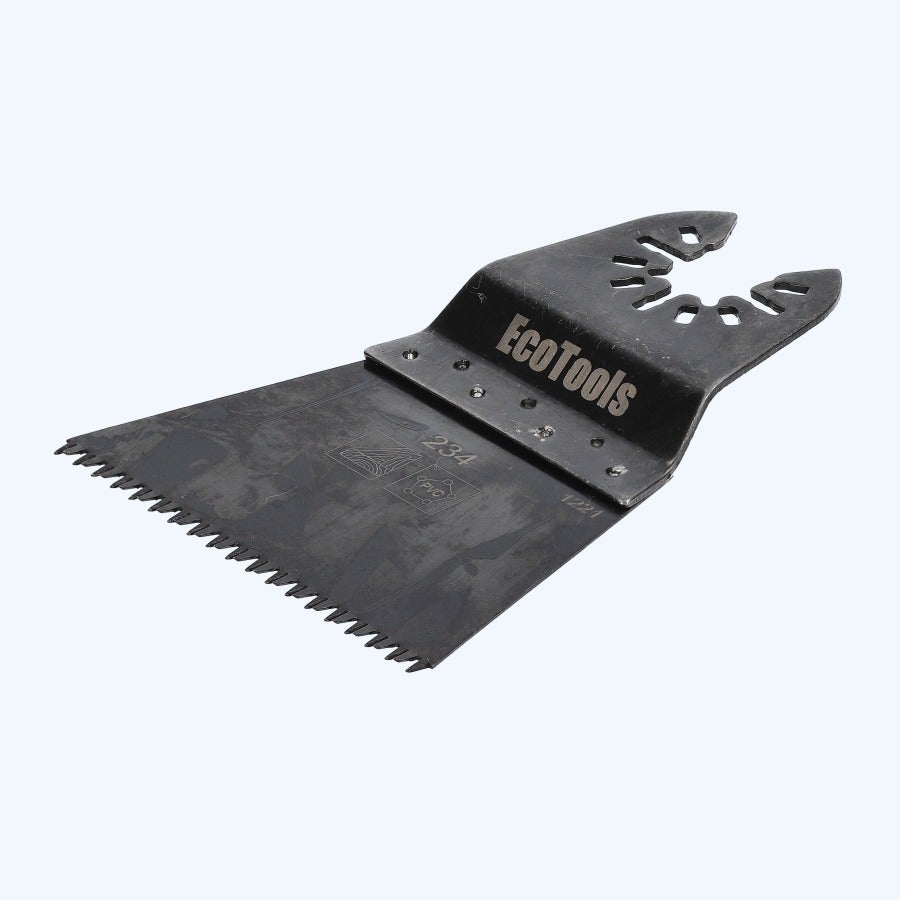 Lame de scie multifonction pour bois type 234 Lame de scie multifonction pour bois type 234