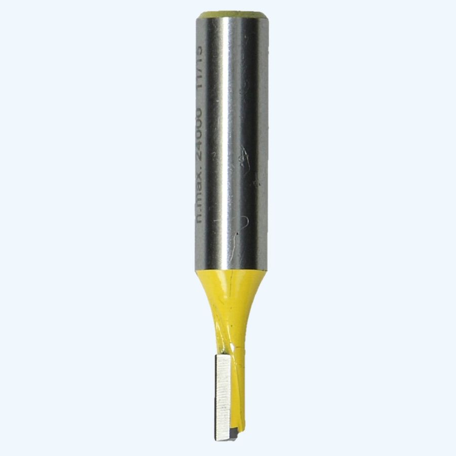 HM groeffrees 4 mm HM groeffrees 4 mm