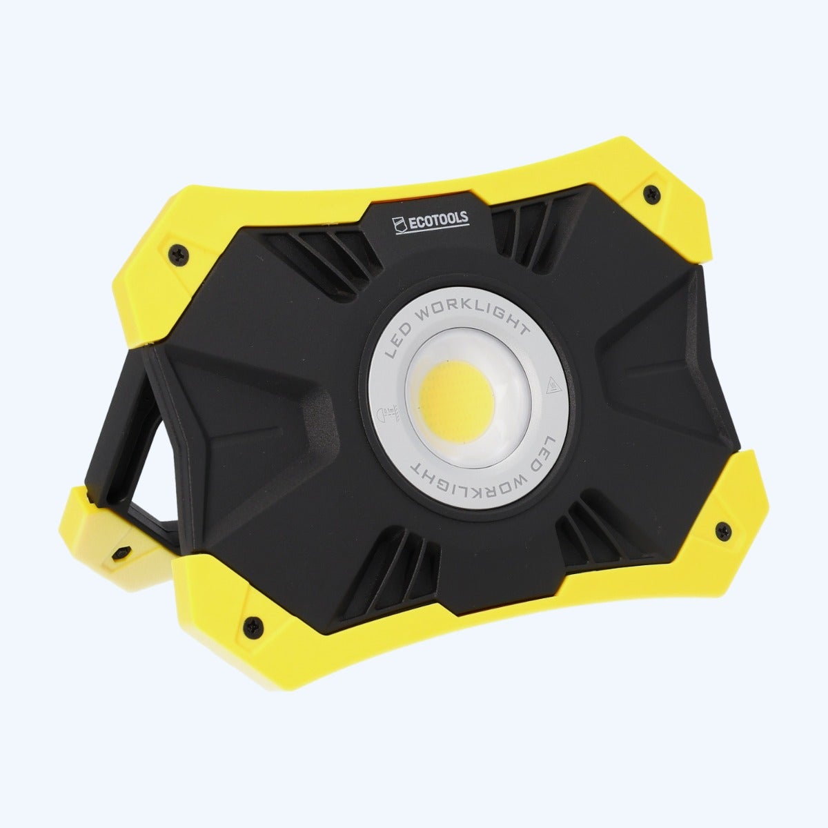 Oplaadbare LED bouwlamp 25W USB-C Oplaadbare LED bouwlamp 25W USB-C