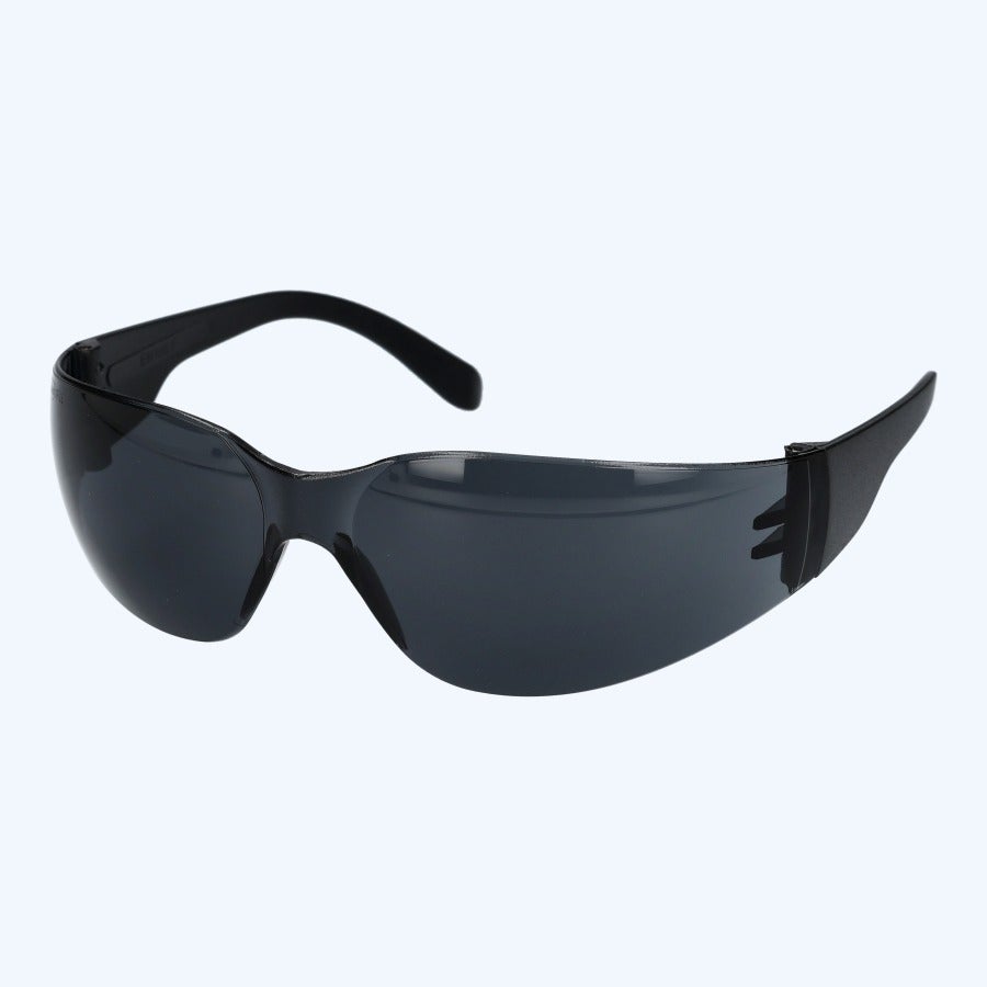 OXXA Vision 8060 Smoke OXXA Vision 8060 Smoke