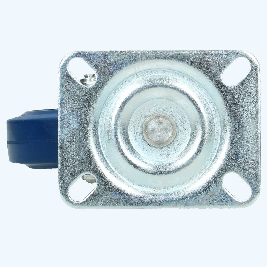 Zwenkwiel RNB 100 mm 130 kg Zwenkwiel RNB 100 mm 130 kg