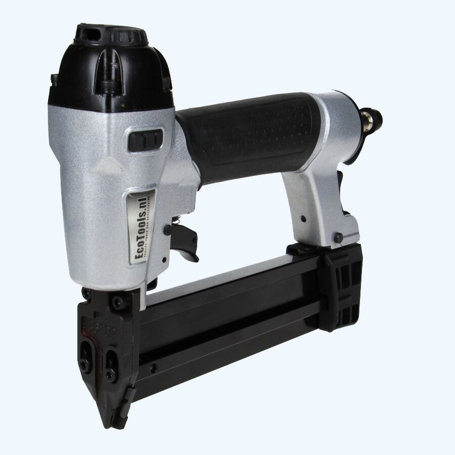 Pinnailer P390 Pinnailer P390