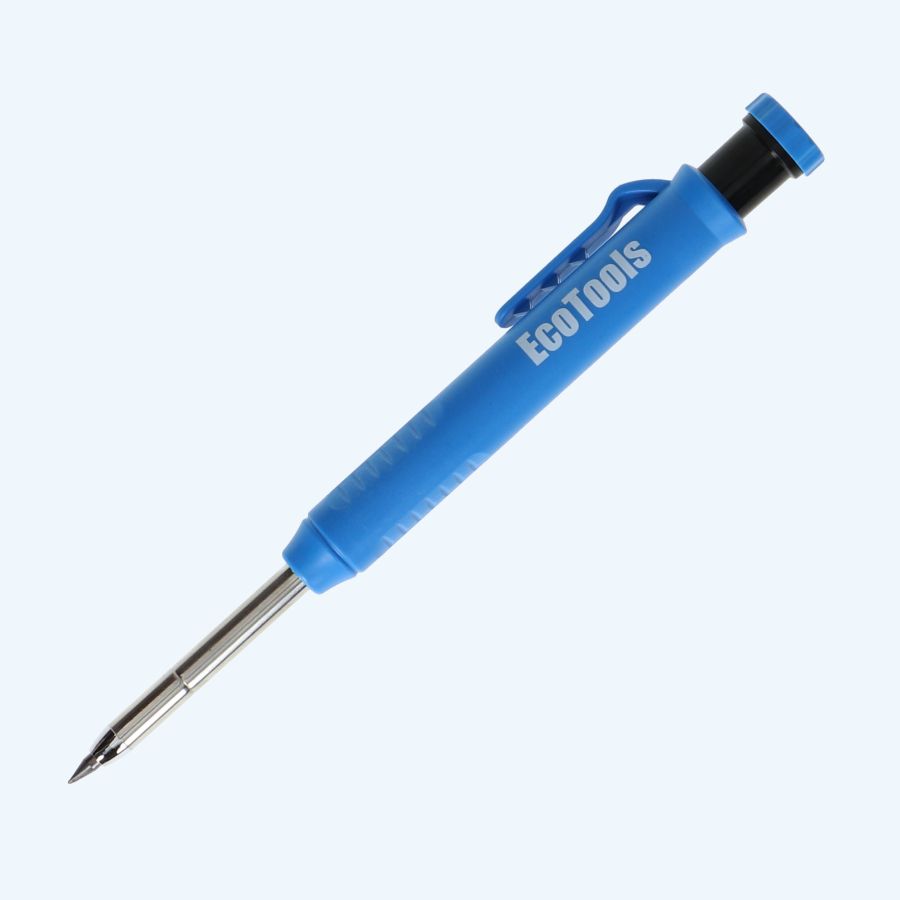 EcoTools navulbaar markeerpotlood EcoTools navulbaar markeerpotlood