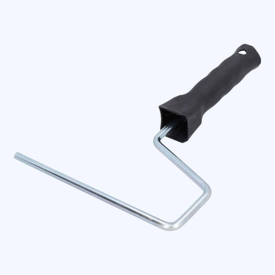Rollerbeugel 18 cm EcoTools Rollerbeugel 18 cm EcoTools