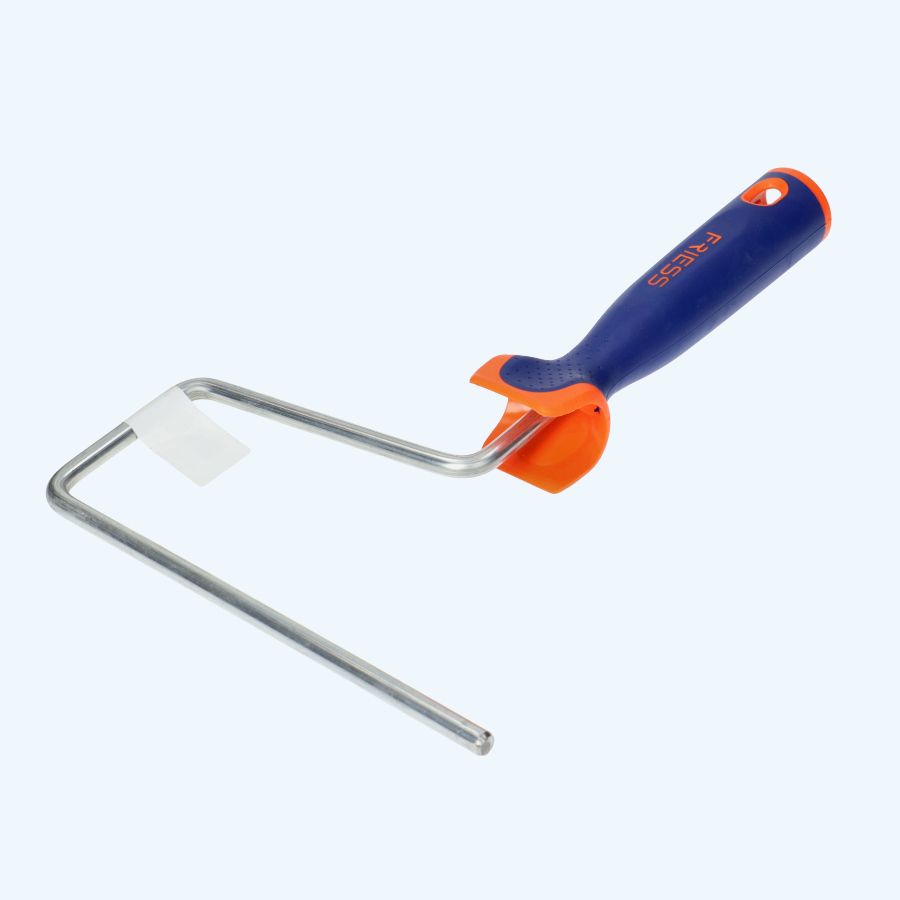 Friess rollerbeugel softtouch 18-20 cm Friess rollerbeugel softtouch 18-20 cm