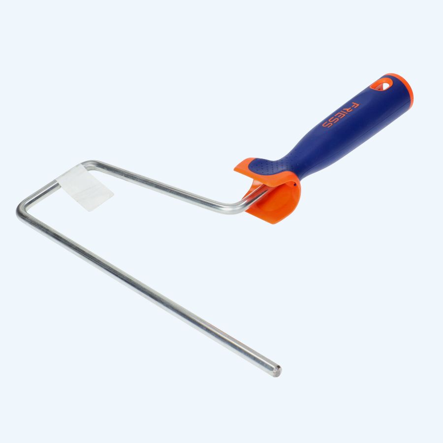 Friess rollerbeugel softtouch 25-27 cm Friess rollerbeugel softtouch 25-27 cm