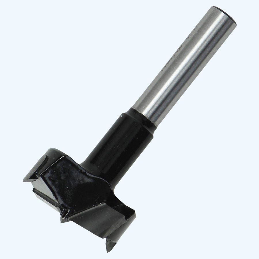 HM scharnierboor 35 mm HM scharnierboor 35 mm