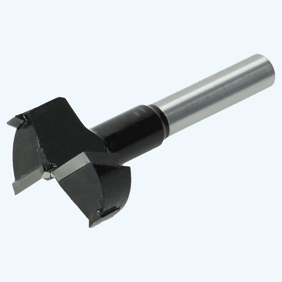 HM scharnierboor 35 mm HM scharnierboor 35 mm