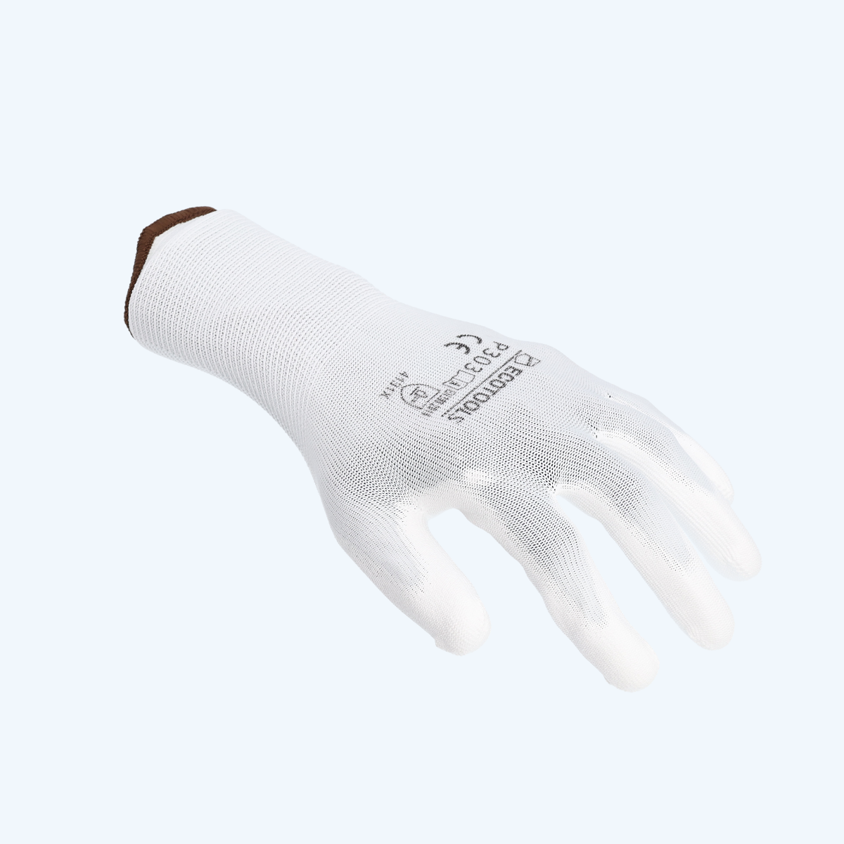 Gants de peintre P303 (taille 9) Gants de peintre P303 (taille 9)