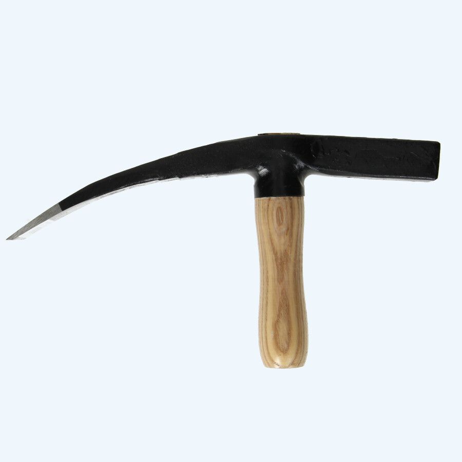 Straathamer 5 cm Straathamer 5 cm