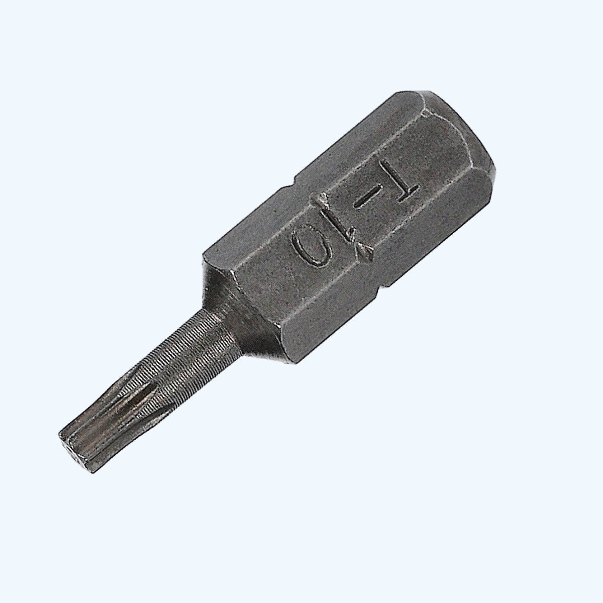Torx 10 bit Torx 10 bit