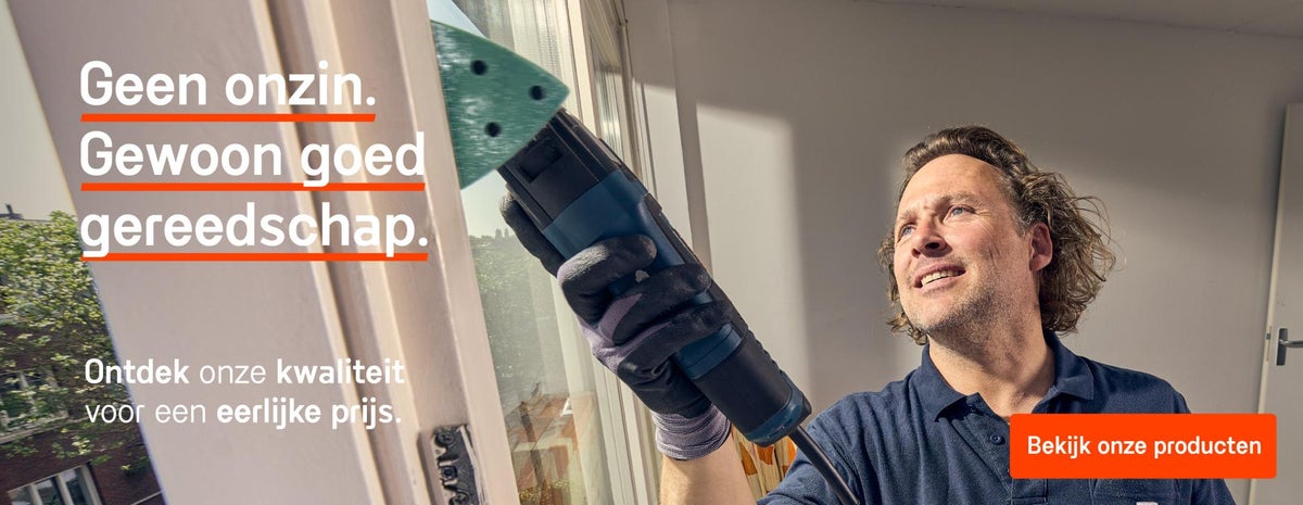 Bekijk de weekdeals van EcoTools